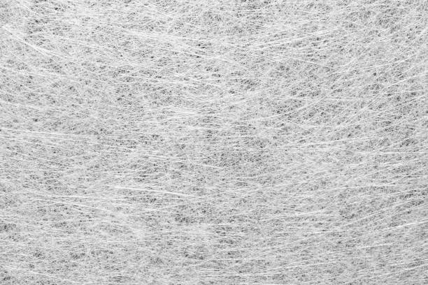 Molded Fiberglass (FRP)