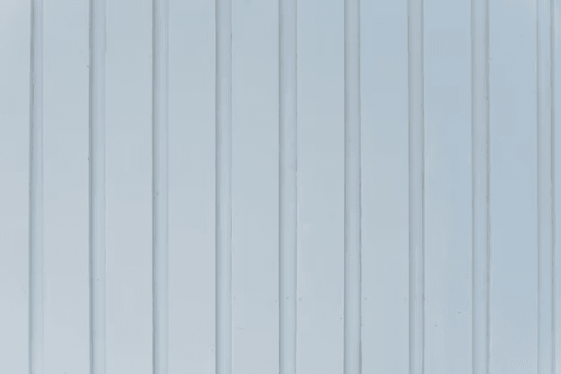 50mm Sandwich Panel