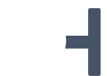 QH