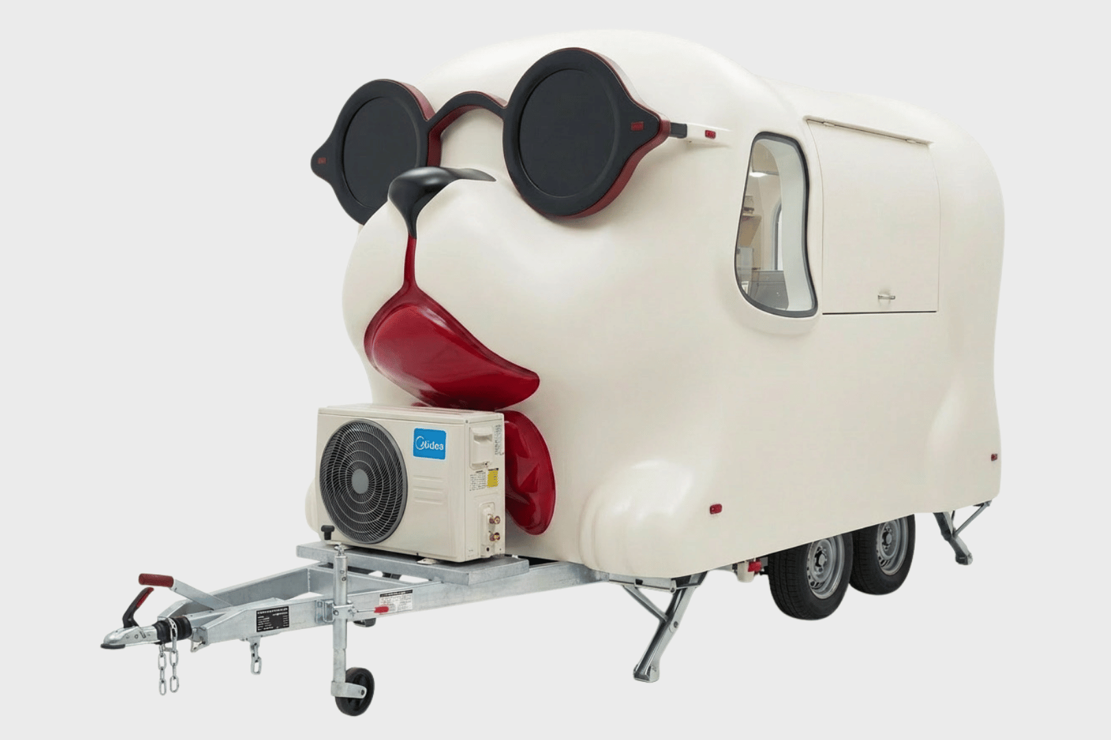 QH-6H — QH 6 Air