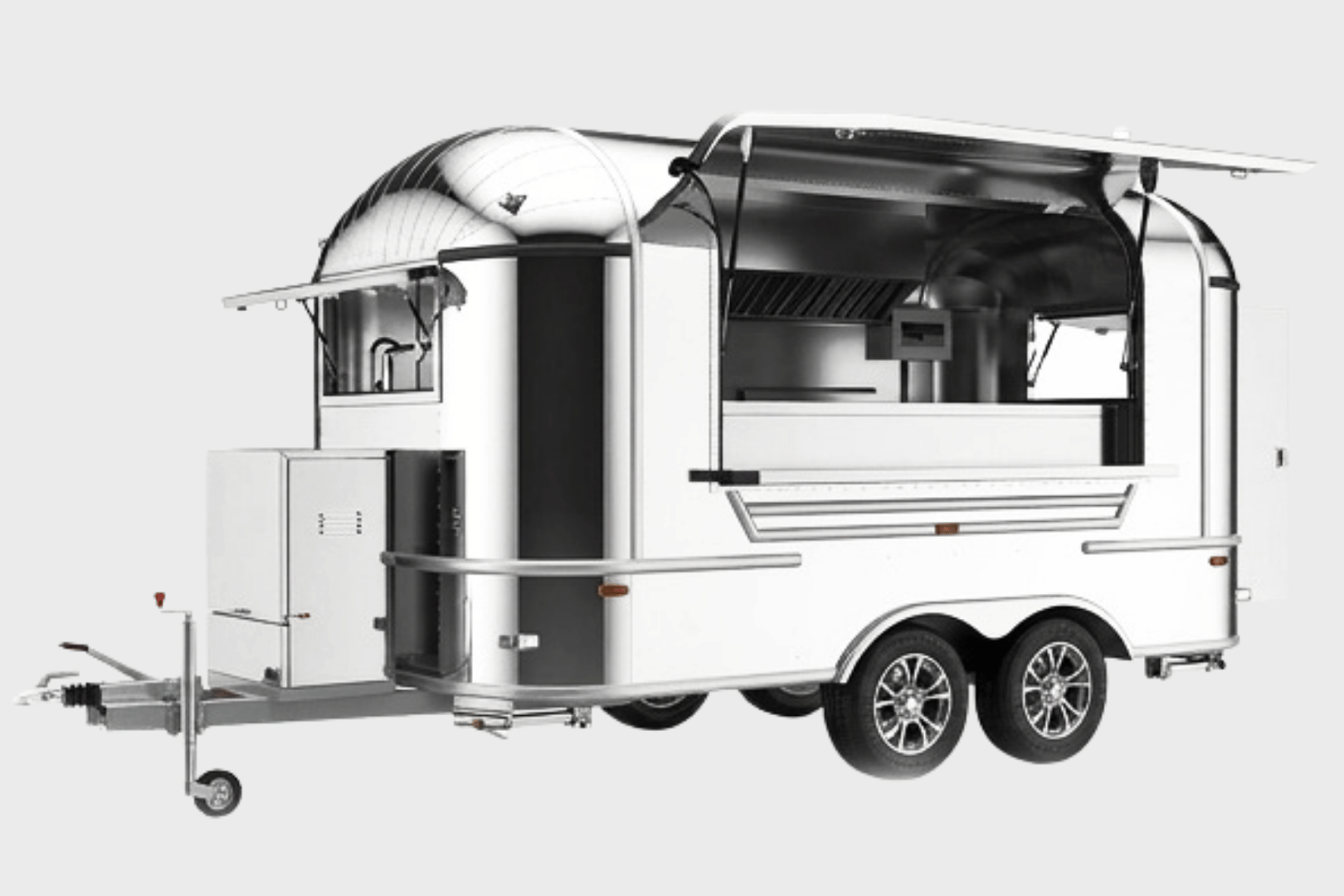QH-2T — QH 2 Air